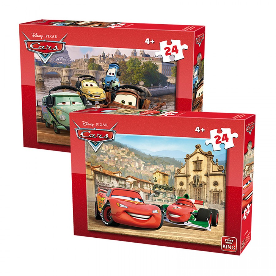 puzzle-game-24-temaxia-cars 69-1503