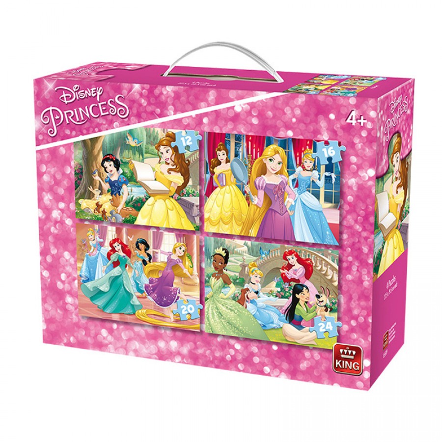 valitsa-me-4-puzzle-12-16-20-24-temaxion-princess-69-1513