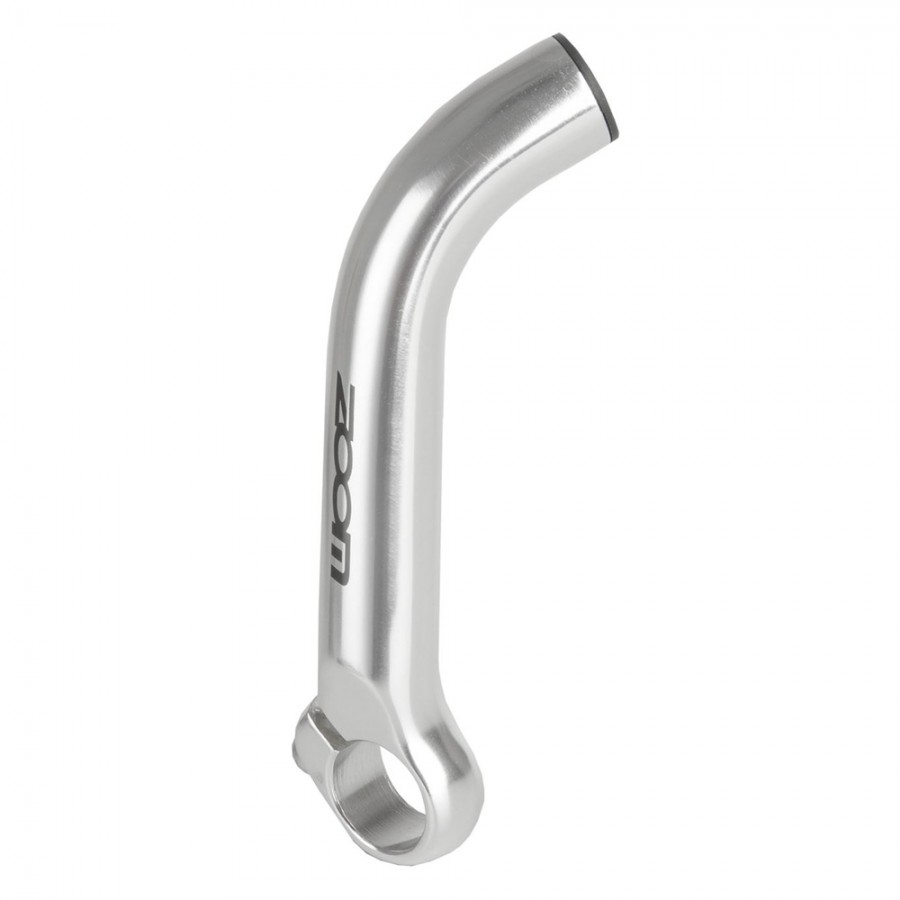 akrotimona-podilatou-zoom-alouminioy-22.2mm-silver-408153-020262