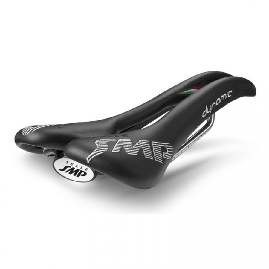 sela podilatou smp dynamic black 78-00016