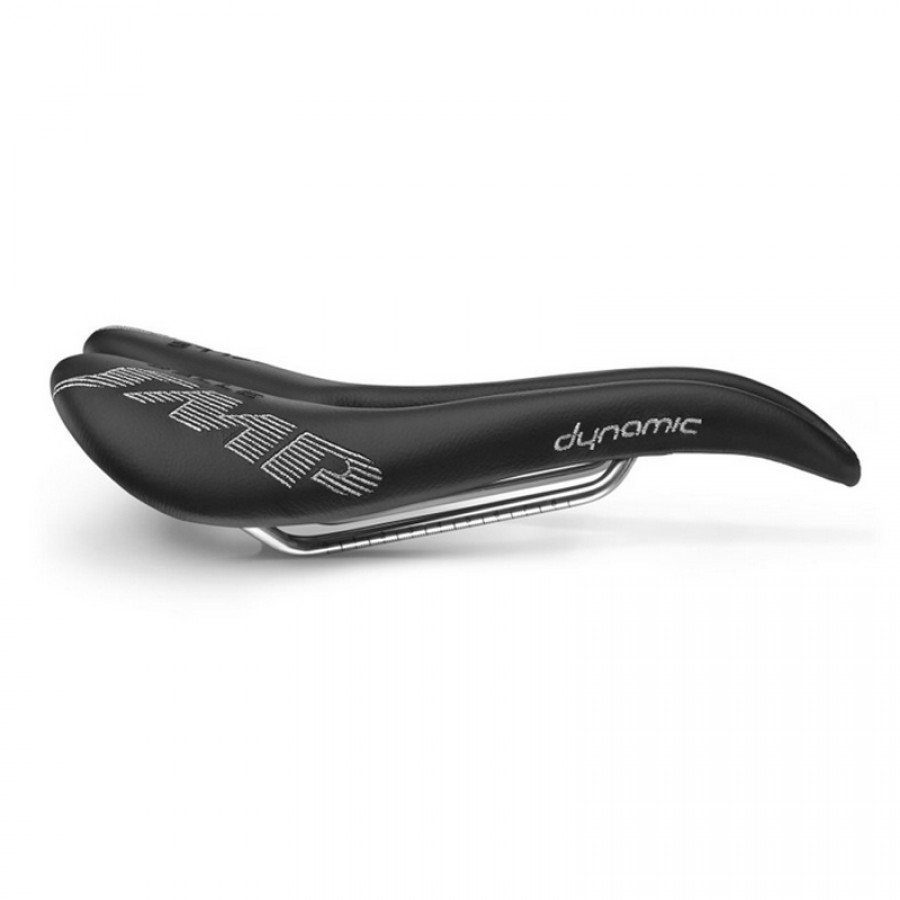 Σέλα SMP Dynamic Black