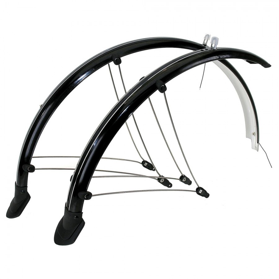 ftera-podilatou-mtb reflex 26 60mm black 386104 386172 008478