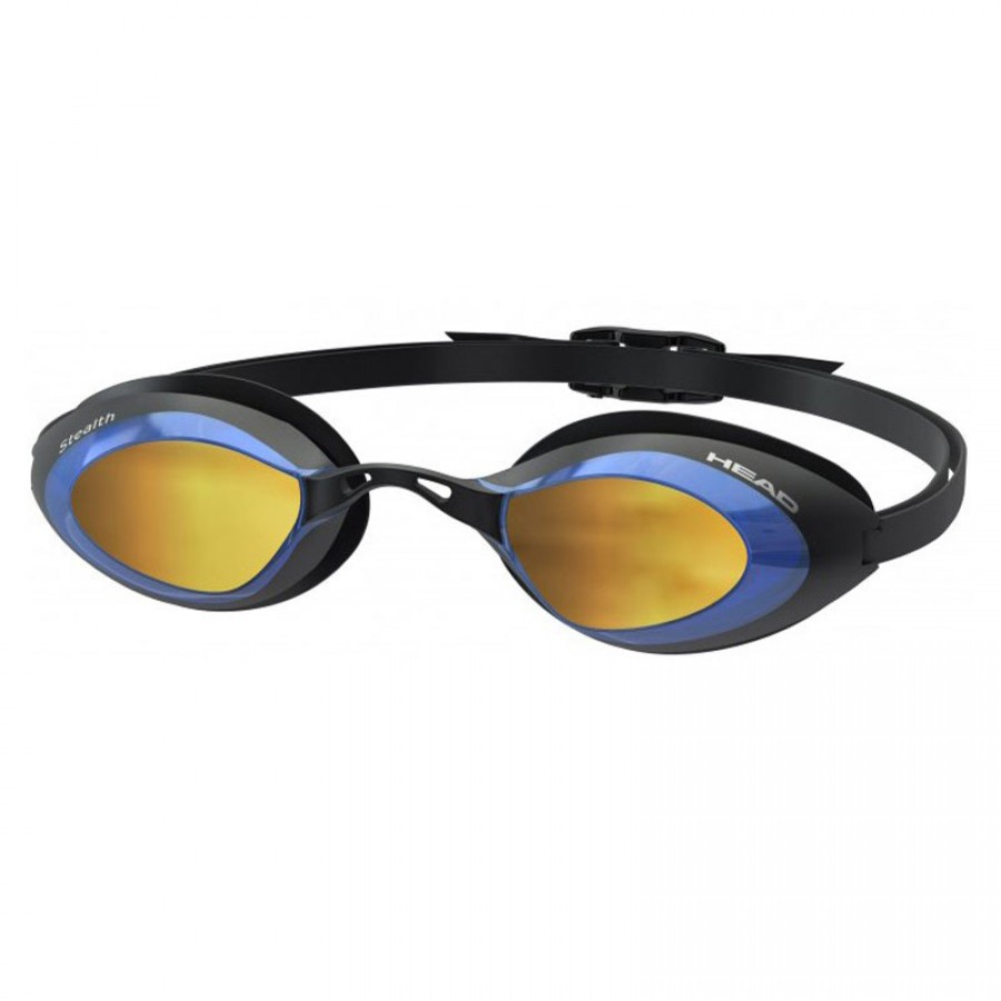 gyalakia kolymvisis head stealth mirrored 3550060