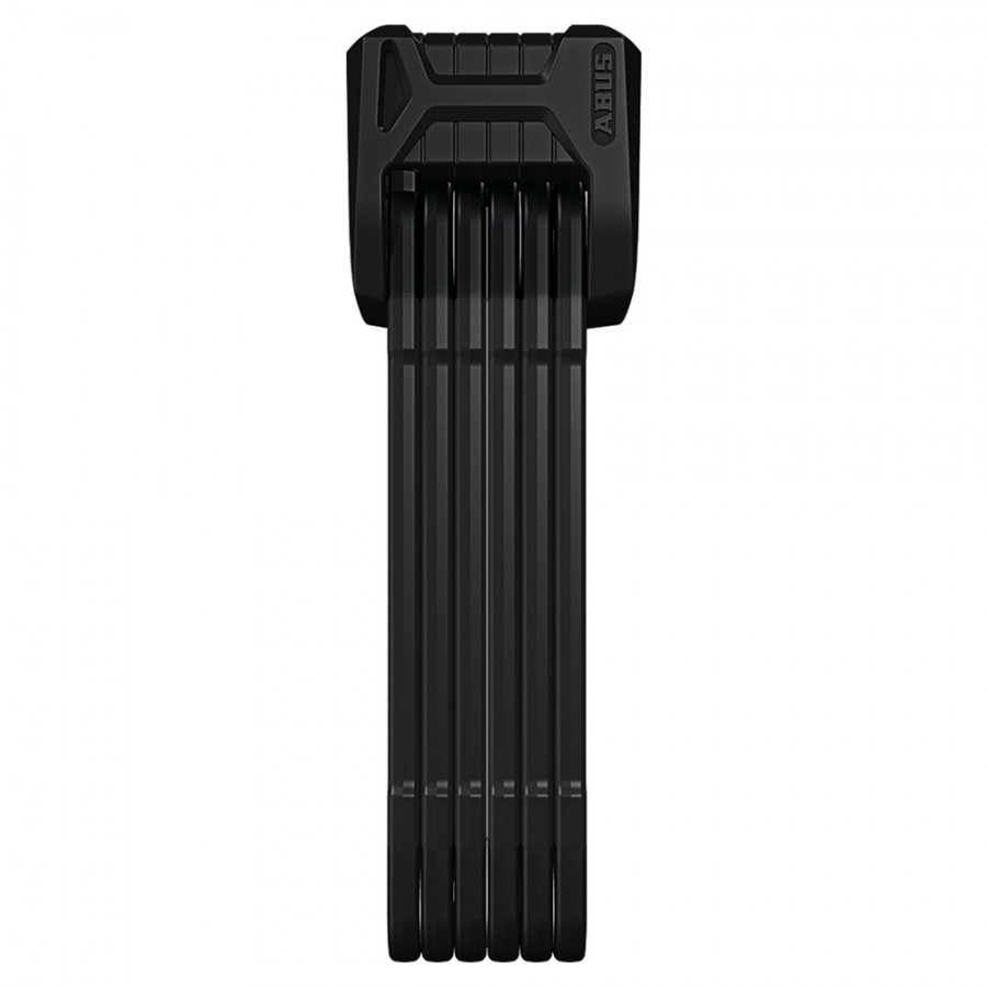 kleidaria-podilatou-abus-6500/85 SH Bordo Granit X Plus 031501