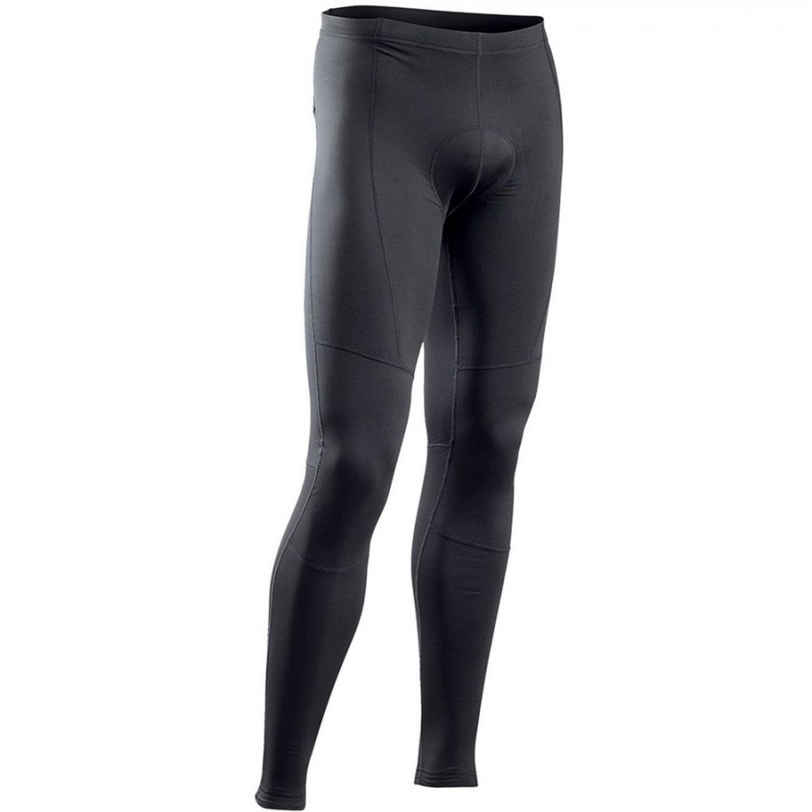 kolan podilasias northwave force 2 makry xoris tirantes fw17-18 031135