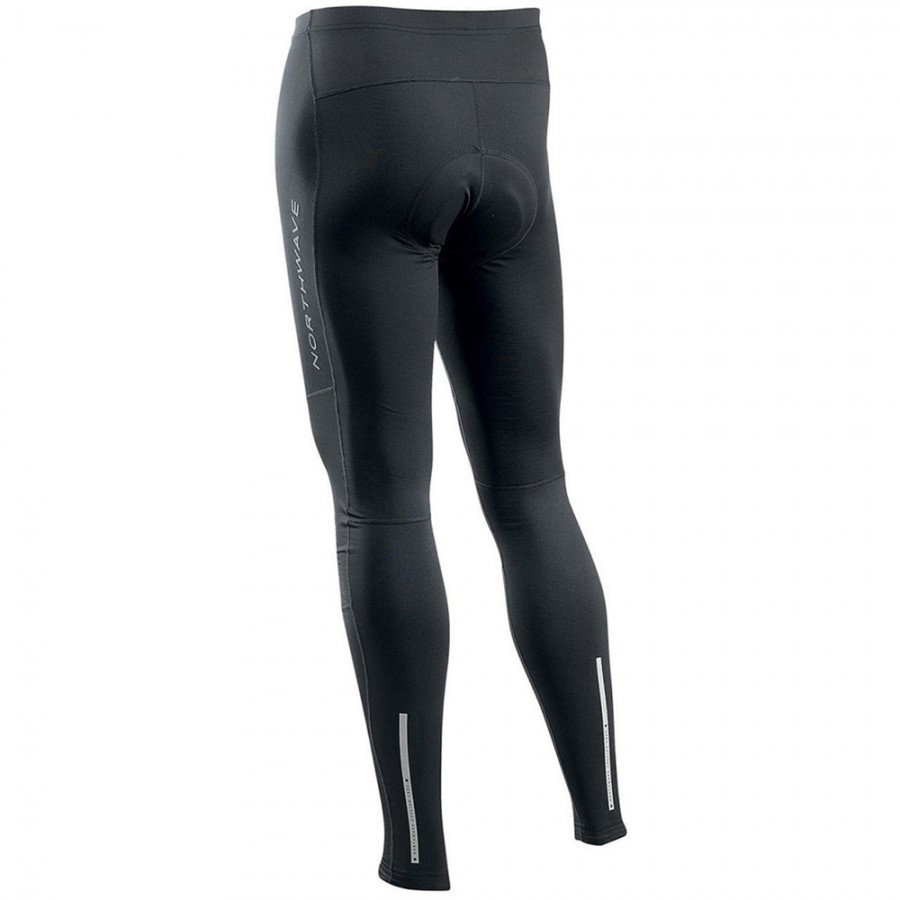 Κολάν Northwave Force 2 Μακρύ Χωρίς Τιράντες FW17-18