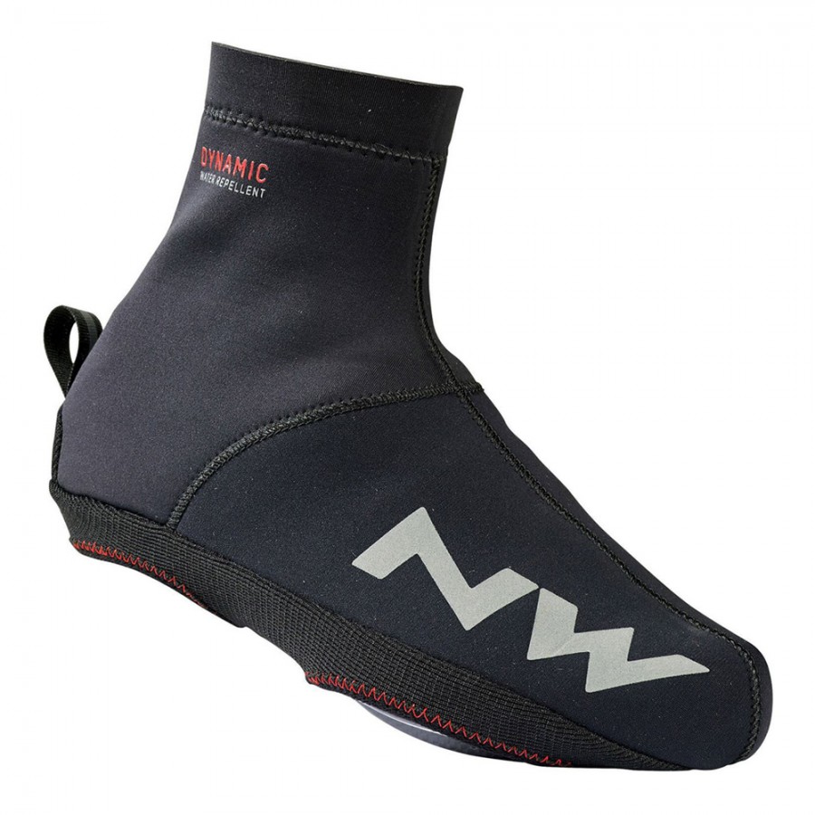 kalymma-podhlatikon-papoutsion-northwave-dynamic winter-031140