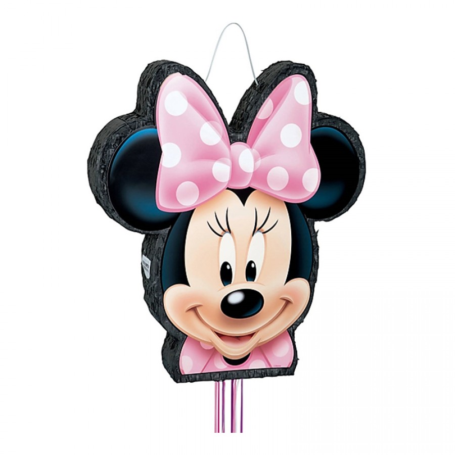 xeiropoihth-piniata-minnie-1591