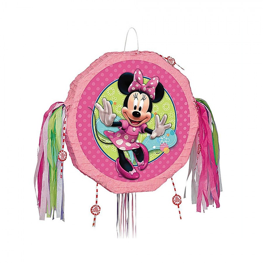 xeiropoihth-piniata-minnie-stroggylh-1594