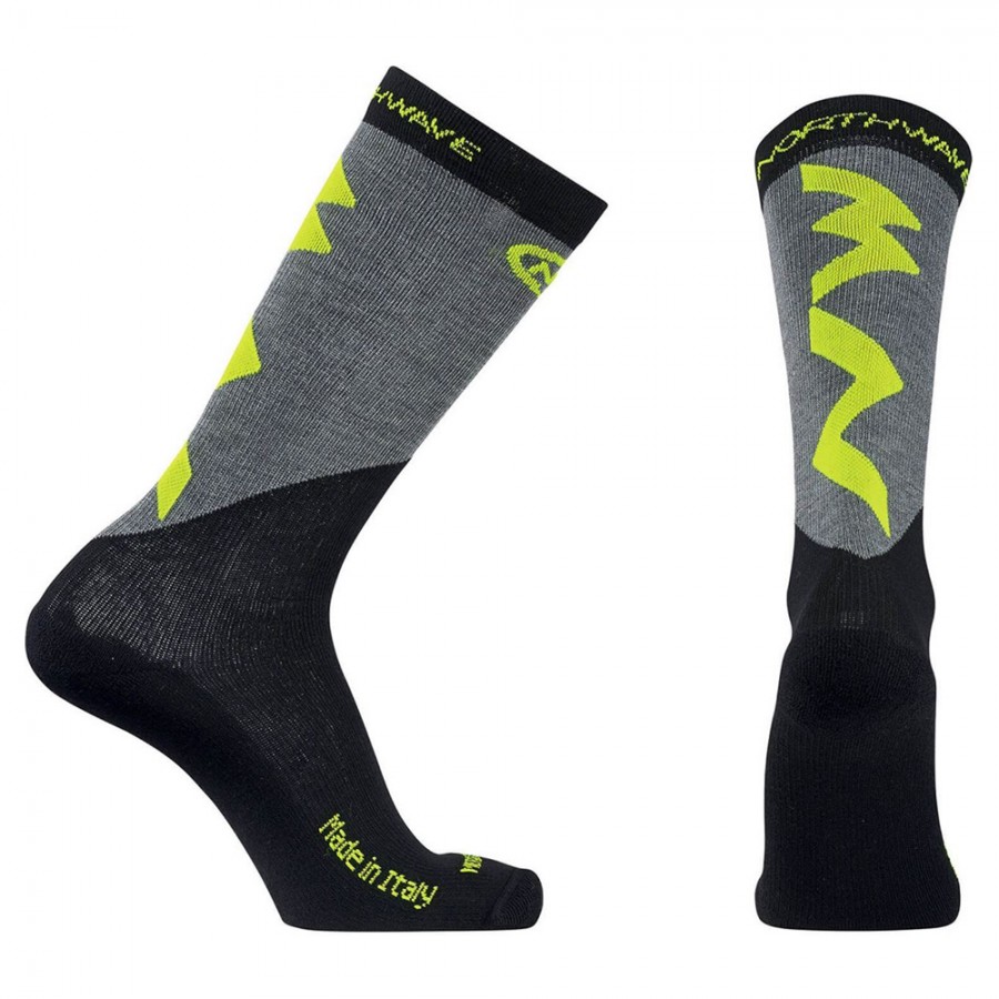 kaltses podilasias northwave extreme pro ss18 031917