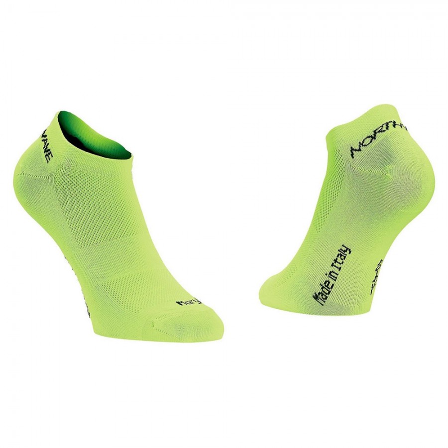 kaltses-podilasias-northwave-Gost-2-SS18-green-031928