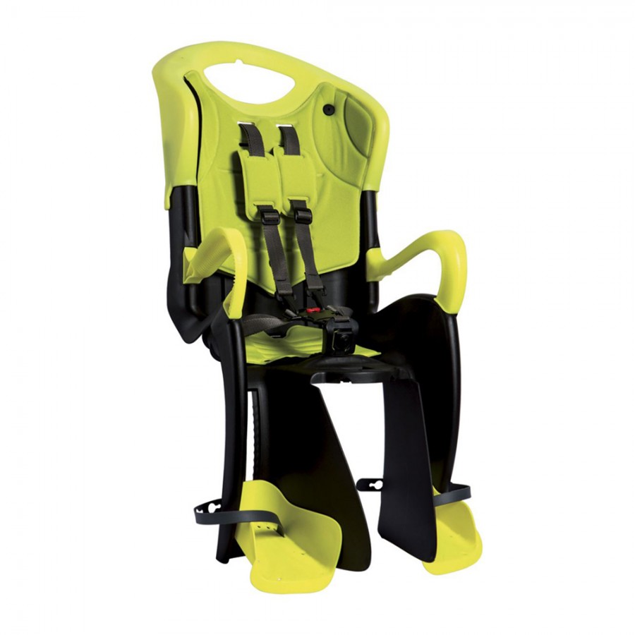 paidiko-kathisma-gia-to-skeleto-podhlatoy-bellelli-tiger relax B-Fix Hi-Viz 032124