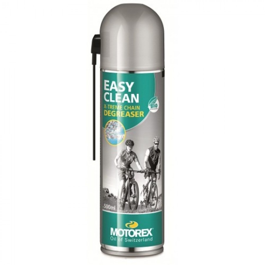 katharistiko alysidas podilatou motorex easy clean 500ml 08-00001