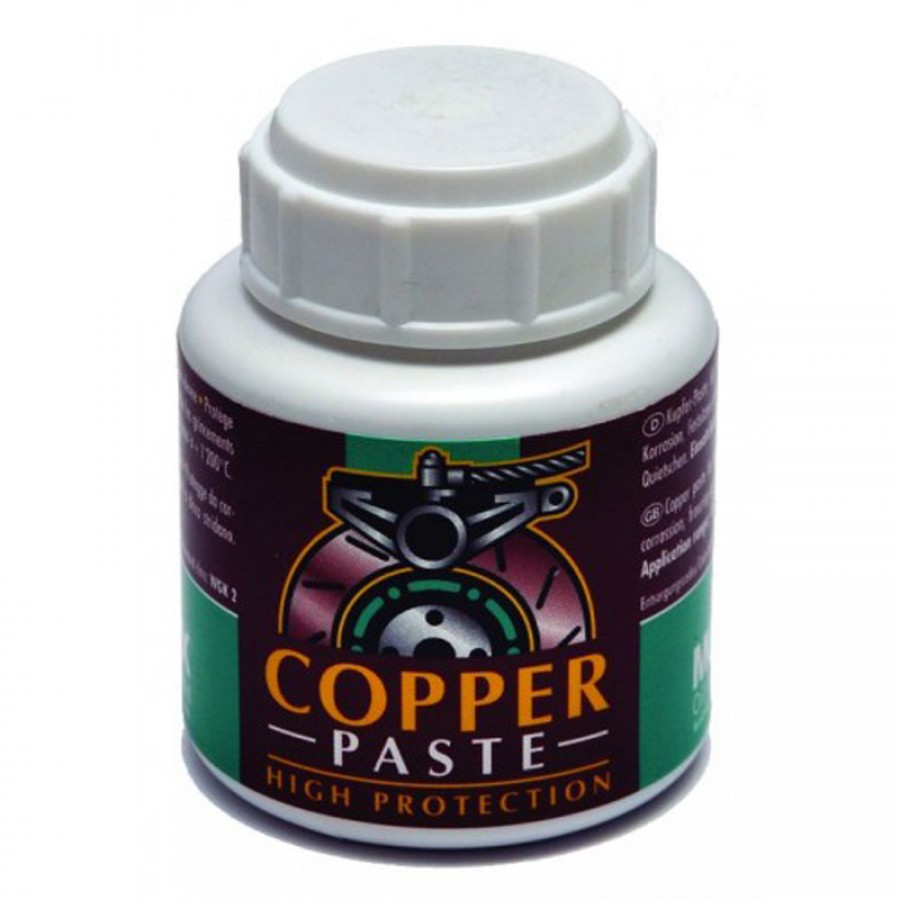 aloifh motorex copper paste meiosis trigmon se diskofrena 100gr 