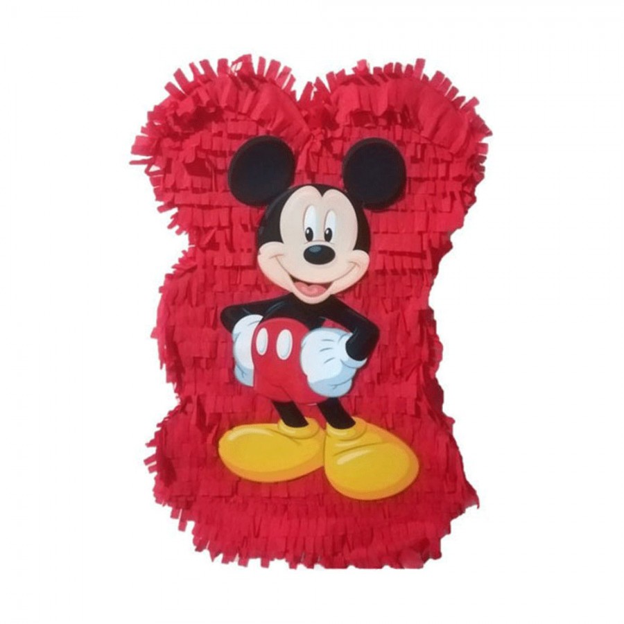 xeiropoihth-piniata-mickey-figoura-1585