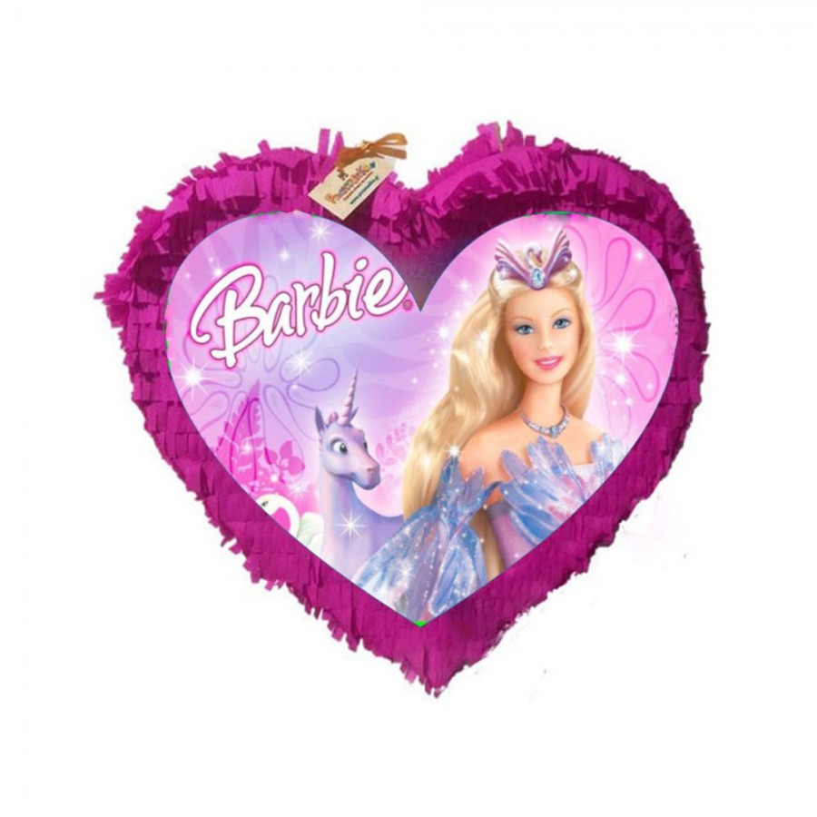 xeiropoihth-piniata-kardia-barbie-1483
