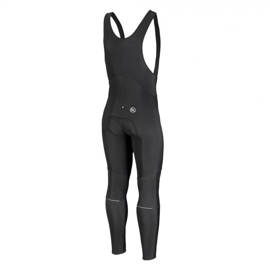 Κολάν Μακρύ με Τιράντες Bicycle Line Fiandre 69-44653