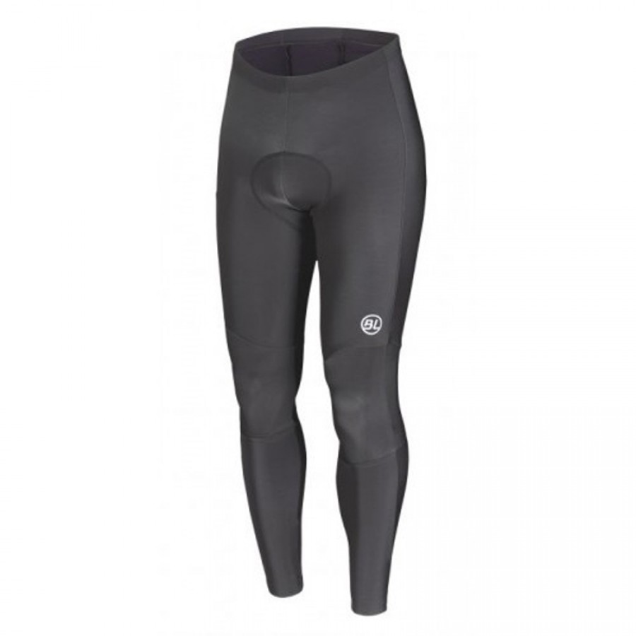 kolan-podilasias-makry-bicycle-line-fiandre-xoris-tirantes-69-44652
