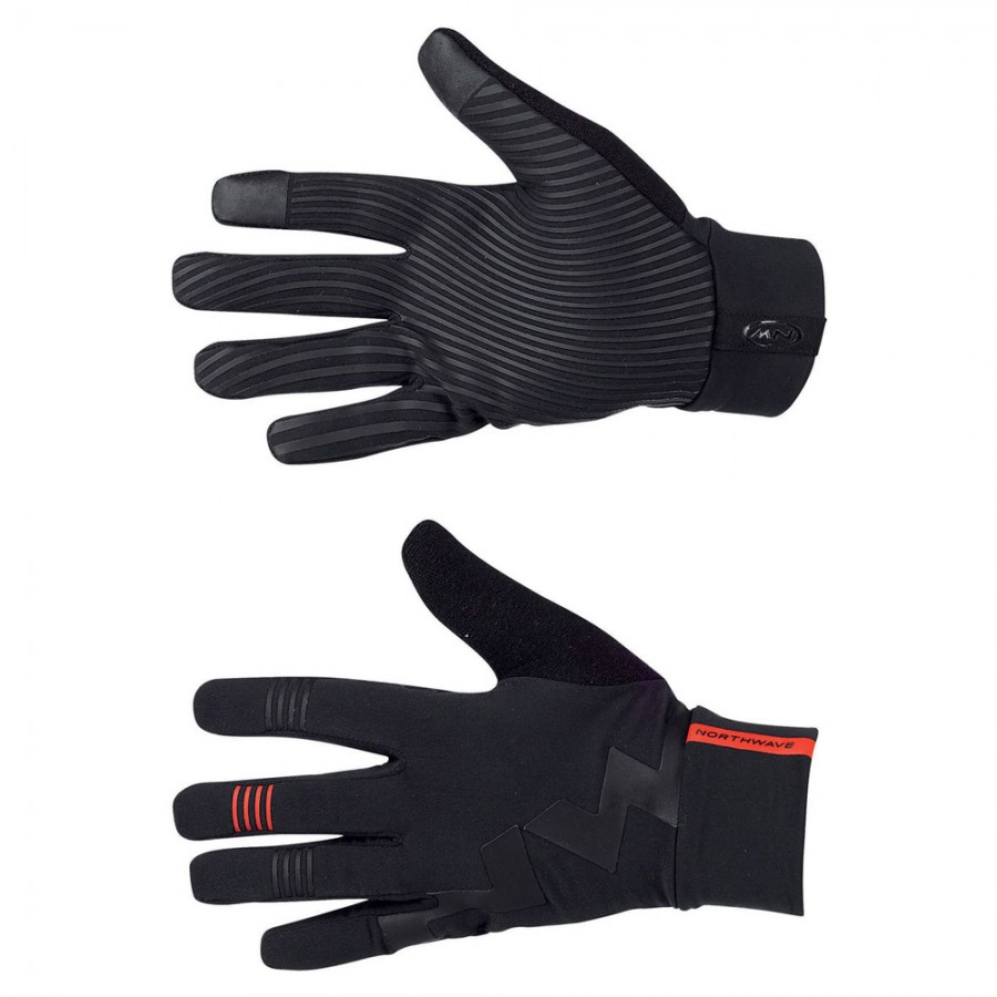 gantia podhlasias xeimerina northwave touch 2 fw17 18 031137