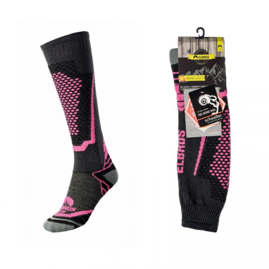 gynaikeies kaltses-oreivasias-elbrus-ruko-wos-black-grey-fuchsia-2828016
