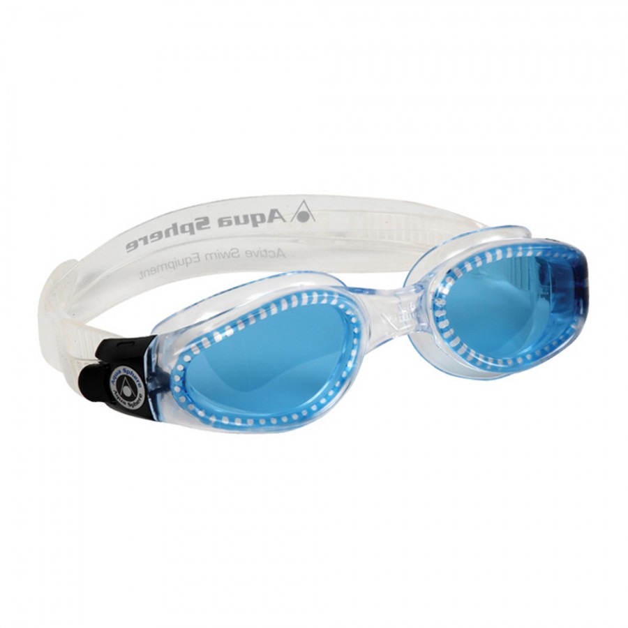 gyalakia kolymvisis aqua sphere kaiman clear blue lens 171240