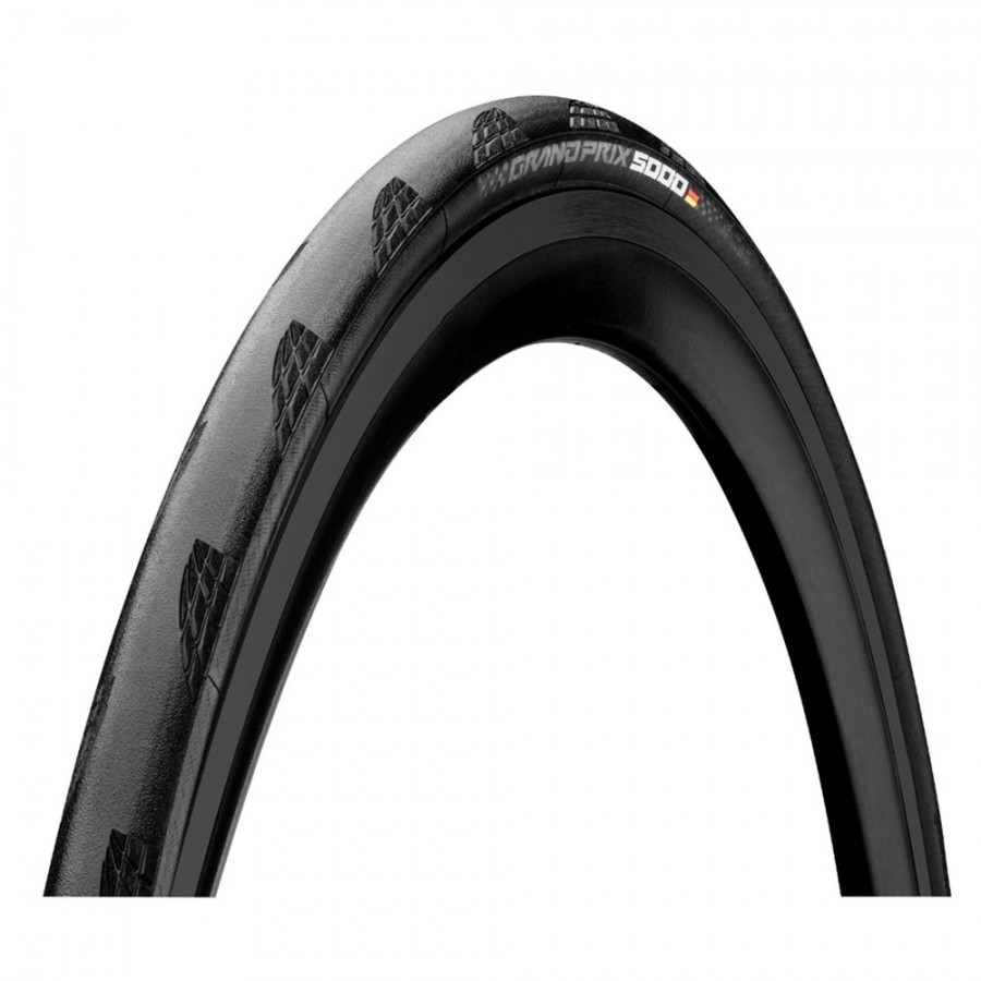 elastiko podilatou continental grand prix 5000 700 x 25 033016