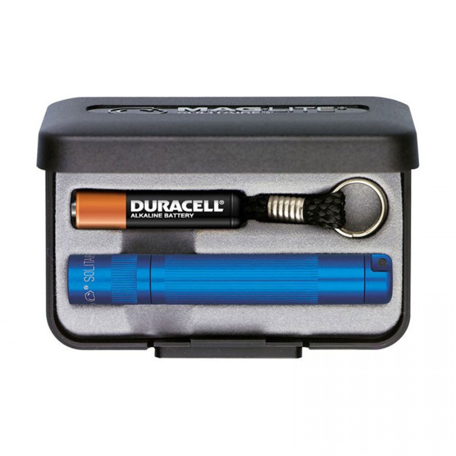 fakos-xeiros-maglite-Solitaire-blue-K3A-112