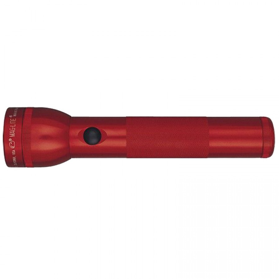 fakos-xeiros-maglite-s2d-red-S2D-035