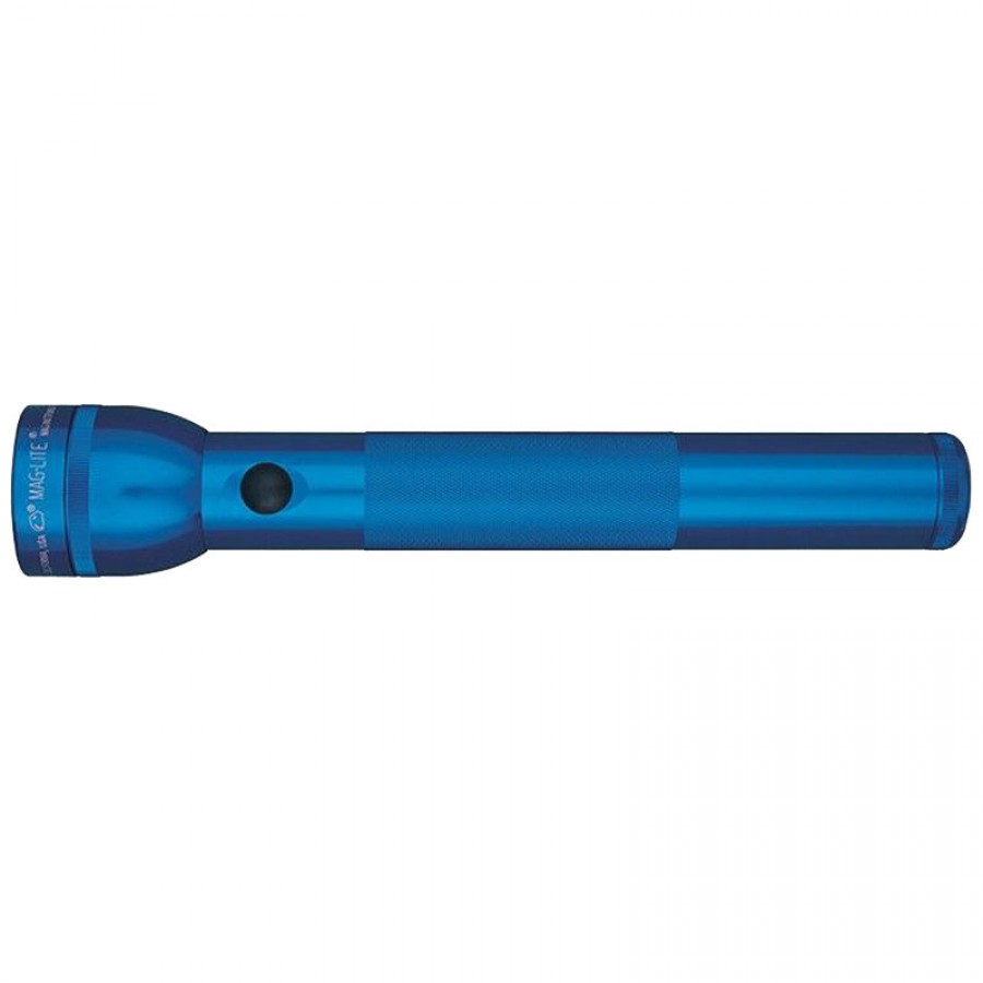 fakos-xeiros-maglite-s3d-blue-S3D-115