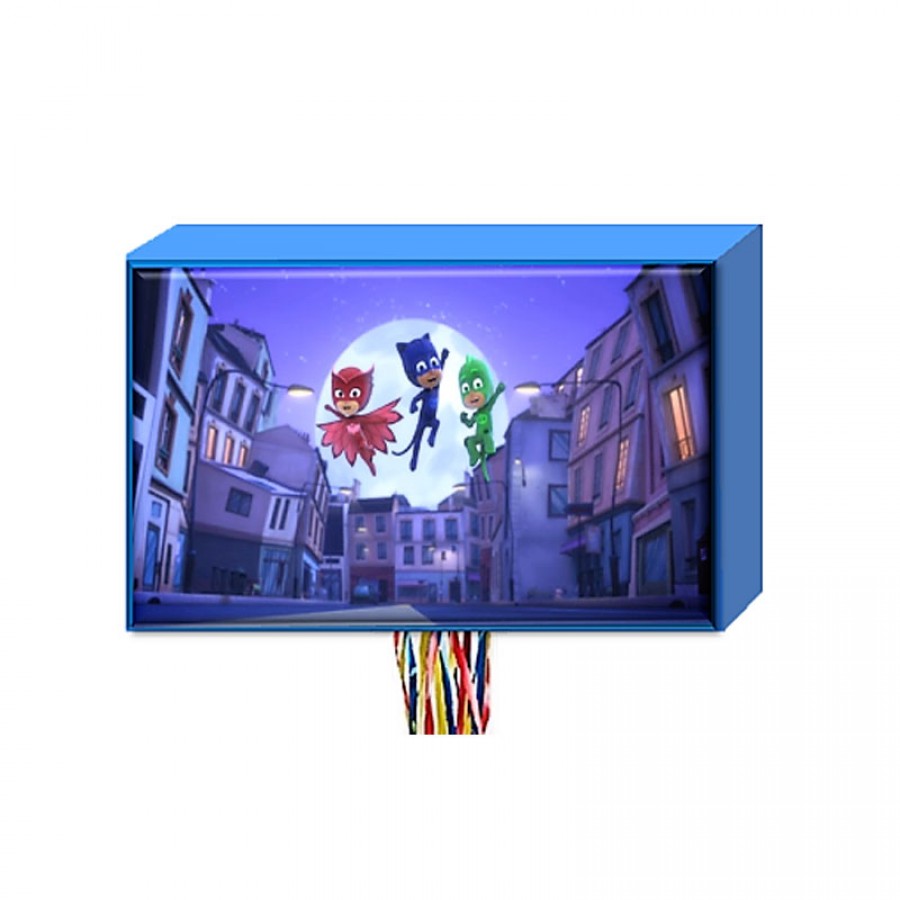 xeiropoihth-piniata-pjmasks-1771