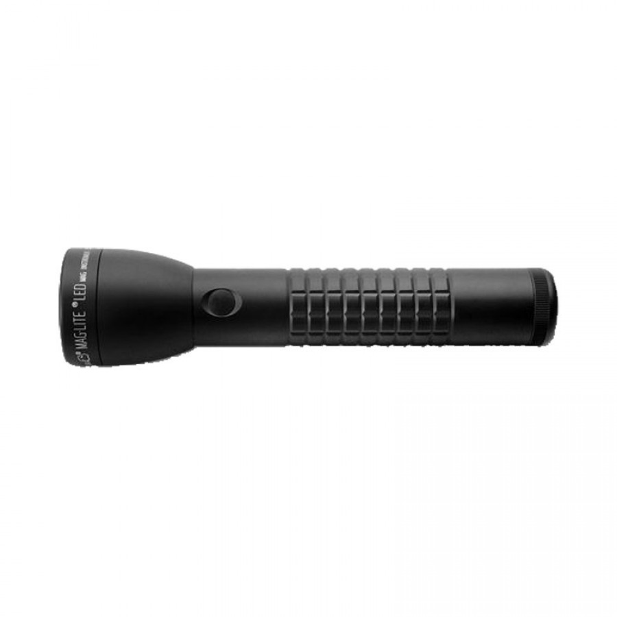 Φακός Maglite 2D ML300LX 