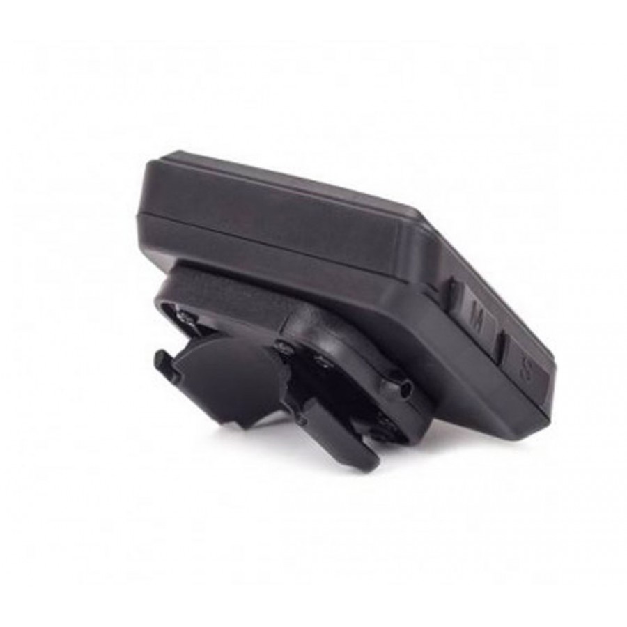 Κοντέρ Ασύρματο RFR CMPT Black 2019 Cube 14080