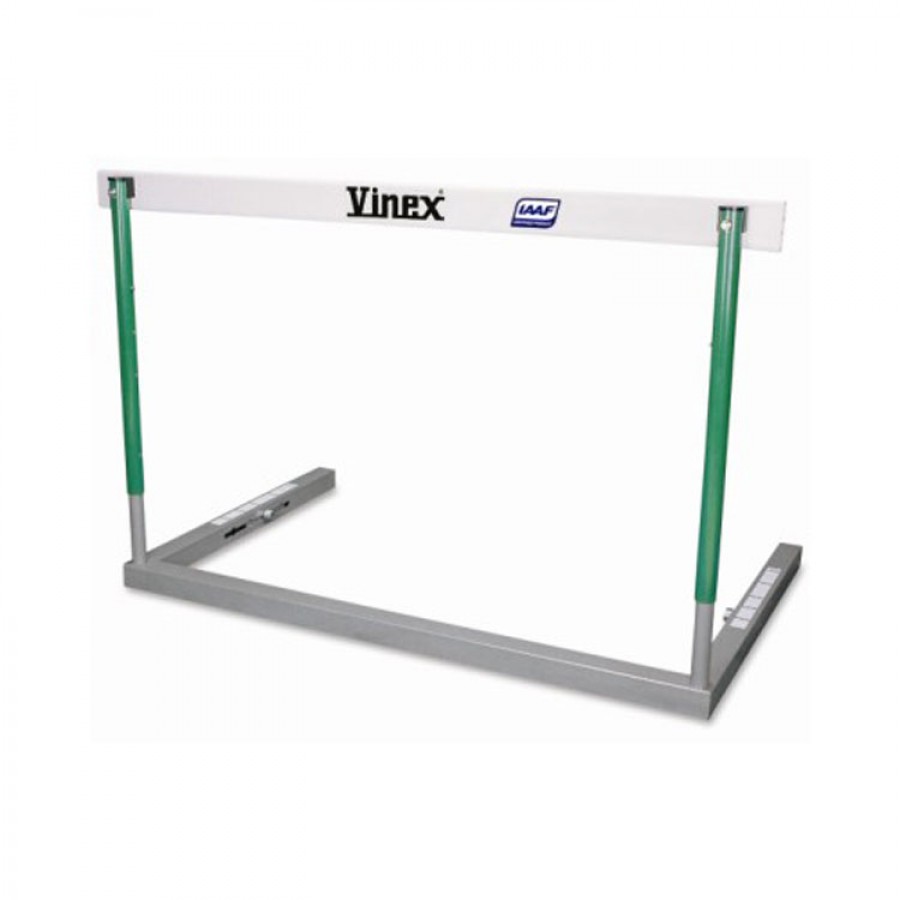 Εμπόδιο στίβου για προπόνηση πτυσσόμενο Vinex 48569