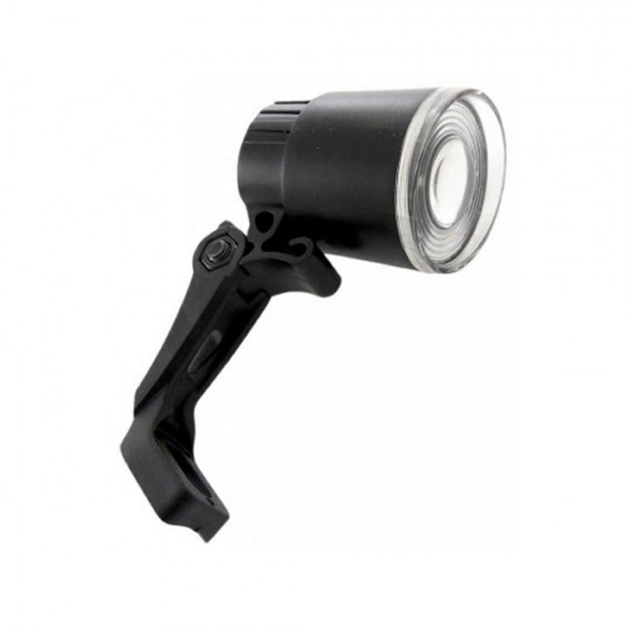 emprosthio-fanari-podilatou-pirouniou-selecta-1-led-xc-153w-87-00013