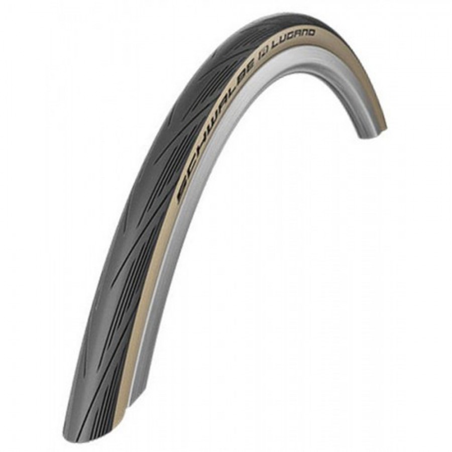 elastiko-podilatou-dromou-schwalbe-lugano-black-700x23-syrma-07-10455