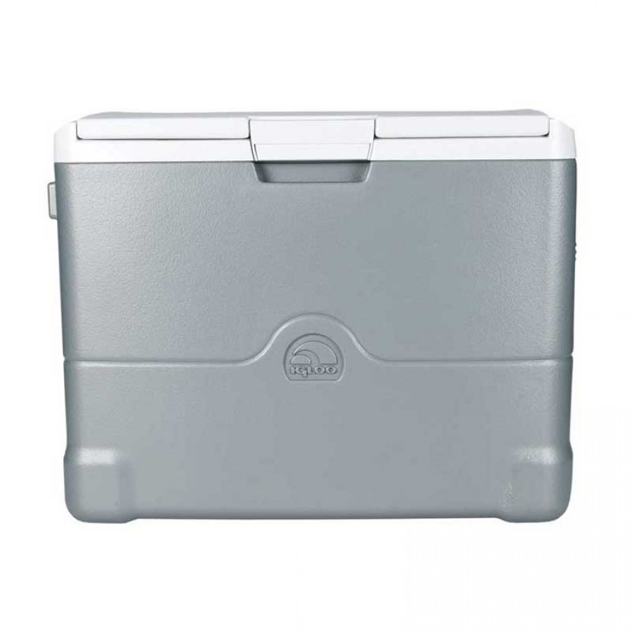 Ηλεκτρικό Ψυγείο Igloo Iceless 40 (37lt) 41125