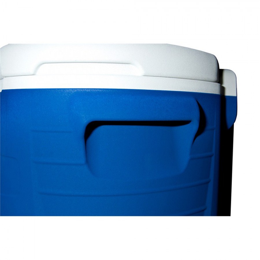 Θερμός Igloo Sport Roller 19lt 41431