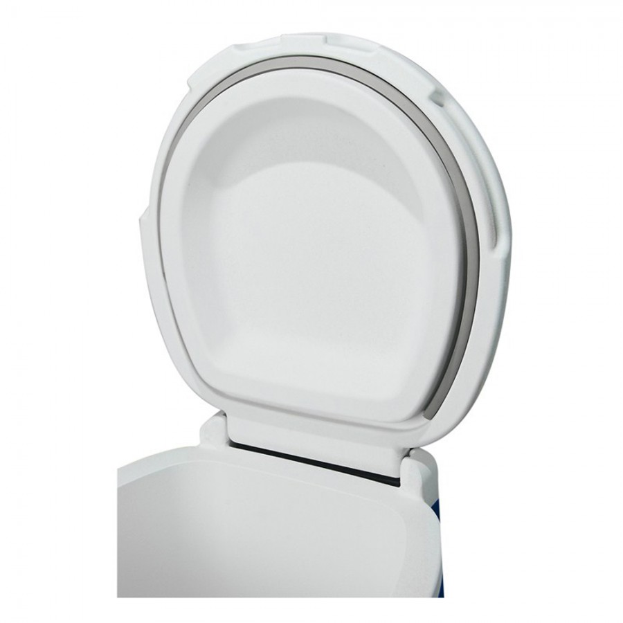 Θερμός Igloo Sport Roller 19lt 41431