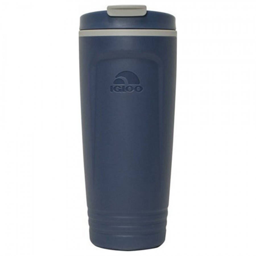 idrodoxeio-thermos-igloo-havasu-650-ml-denim-41441