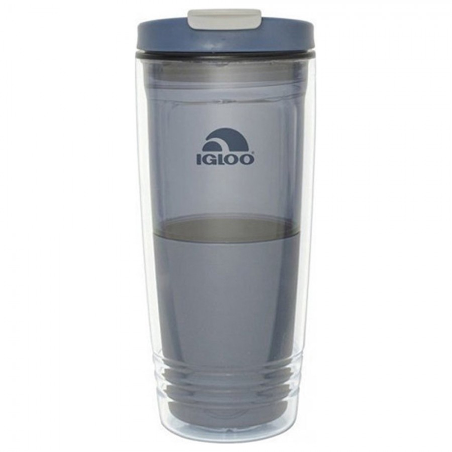 idrodoxeio-thermos-igloo-havasu-double-wall-650-ml-denim-41443