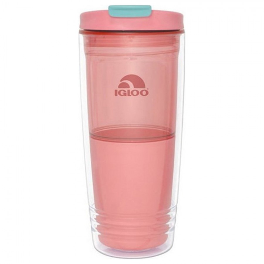 idrodoxeio-thermos-igloo-havasu-double-wall-650-ml-coral-41443