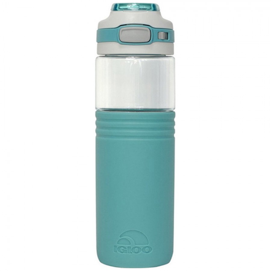 idrodoxeio-thermos-igloo-tahoe-710-ml-aqua-41444