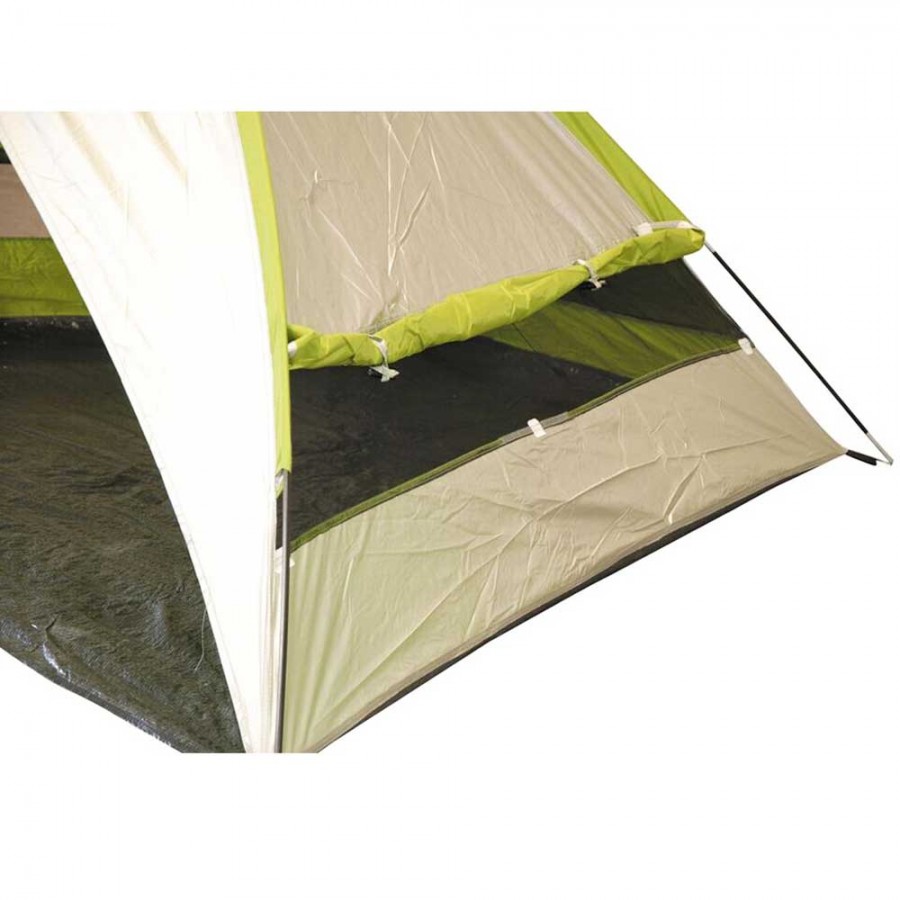 Σκηνή Grasshoppers Nassau II 10534