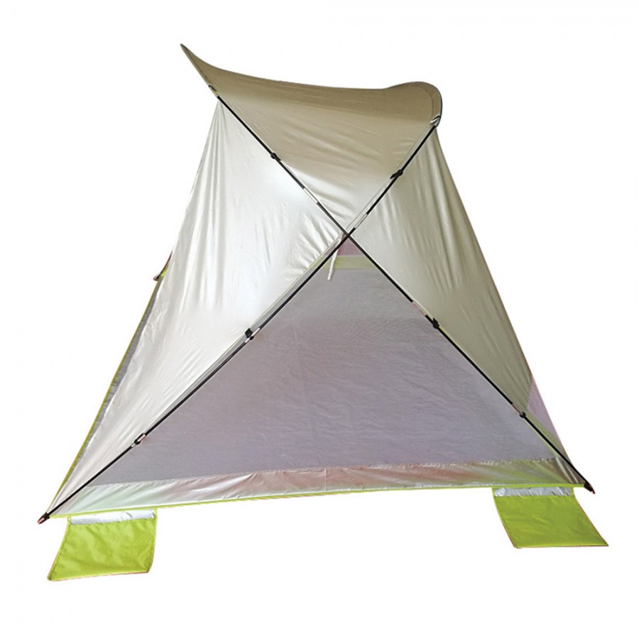 Σκίαστρο Panda Outdoor Hobart 10416
