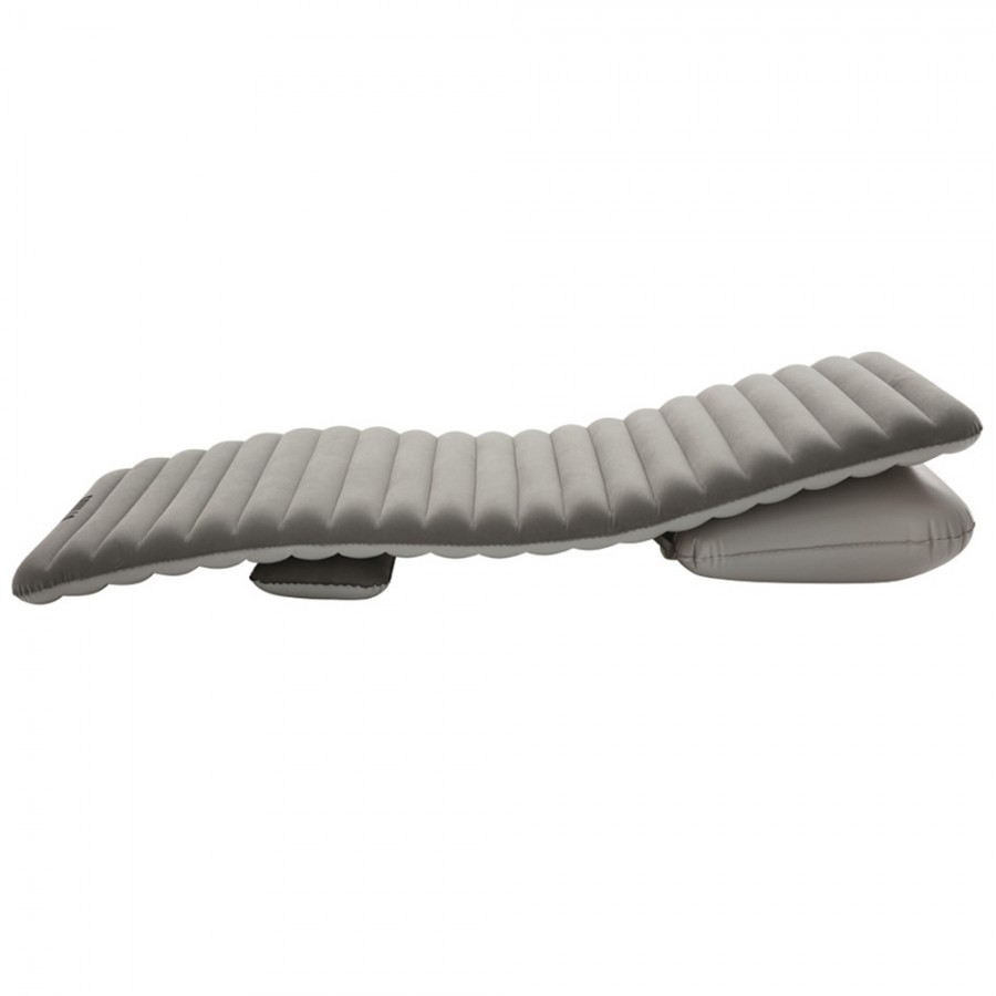 Στρώμα Μονό Pavillo By Bestway Flex Choice 15435