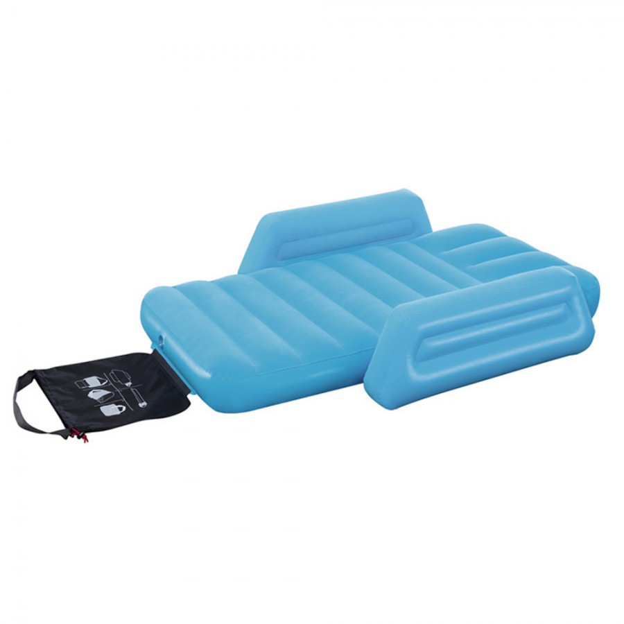 paidiko-fouskoto-stroma-ypnou-bestway-lil-traveller-blue-15349