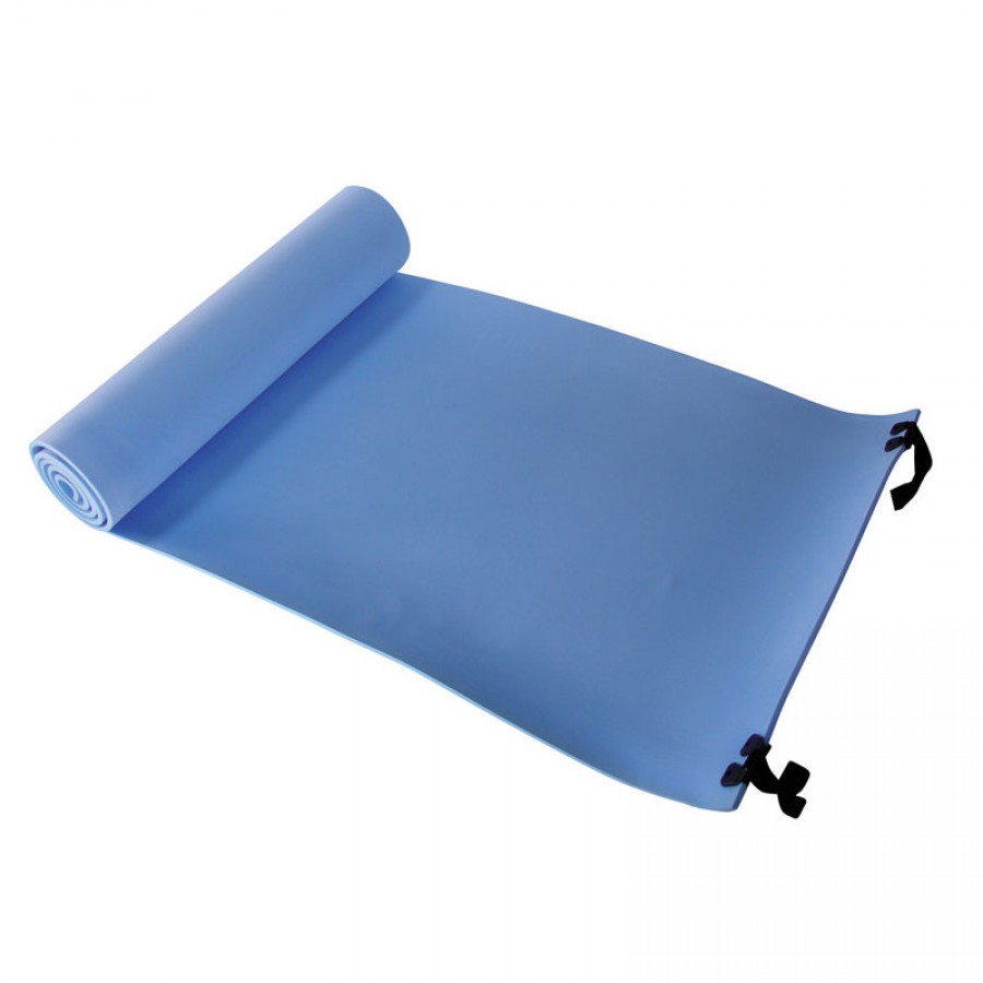 ypostroma-camping-unigreen-eva-rolo-blue-me-imantes-13321