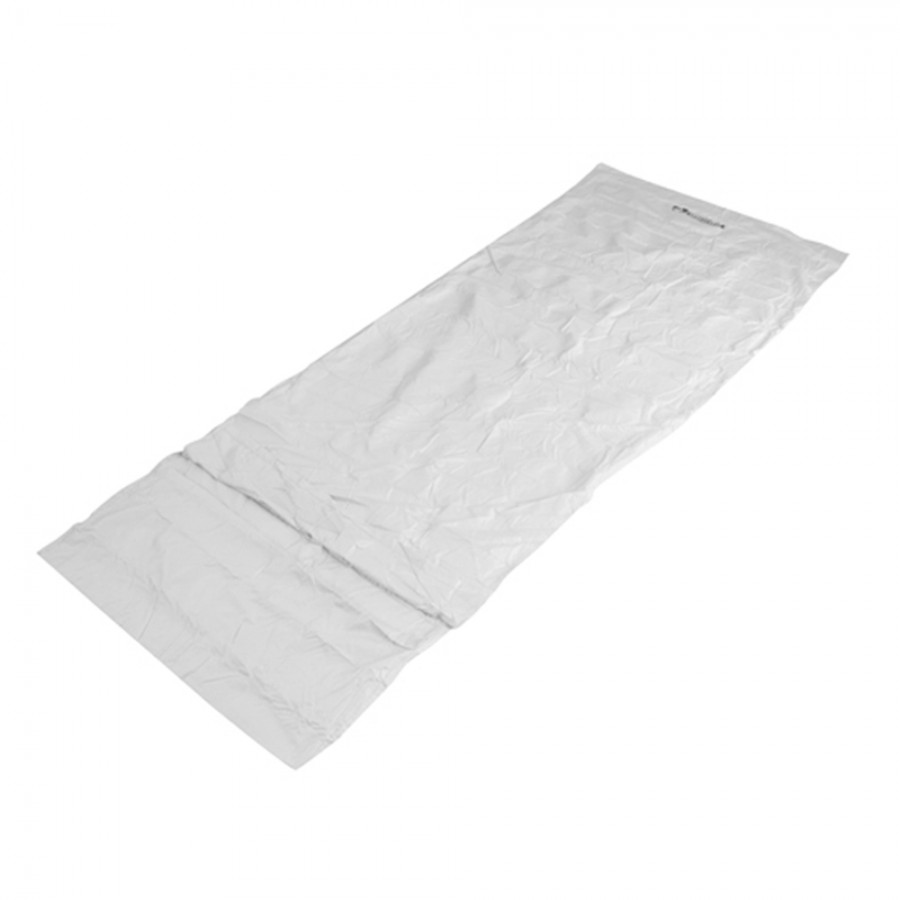 sentoni-gia-ypnosako-220-x-80-cm-Microfiber Panda-Outdoor-12347