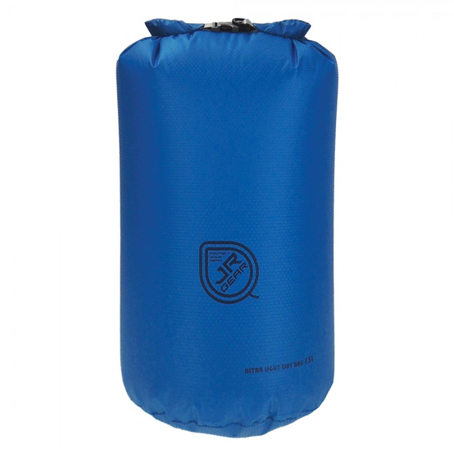 sakos-steganos-jr-gear-15-lt-ultra-light-blue-12675