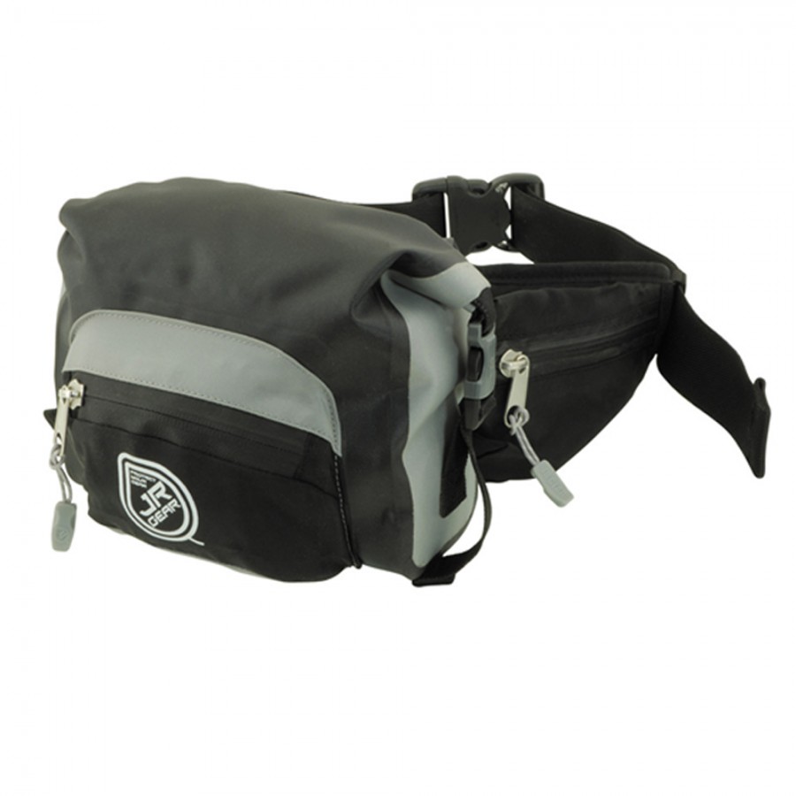 tsantaki-mesis-adiavroxo-jr-gear-3-lt-12655
